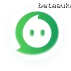 Layanan Pelanggan betasuka