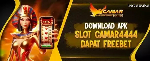 Bonus Spesial Download betasuka APK screenshot