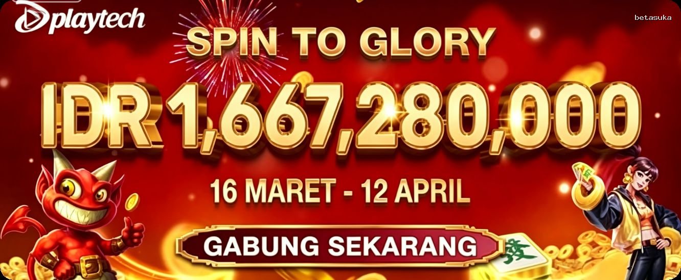 Unduh betasuka apk Versi Terbaru
