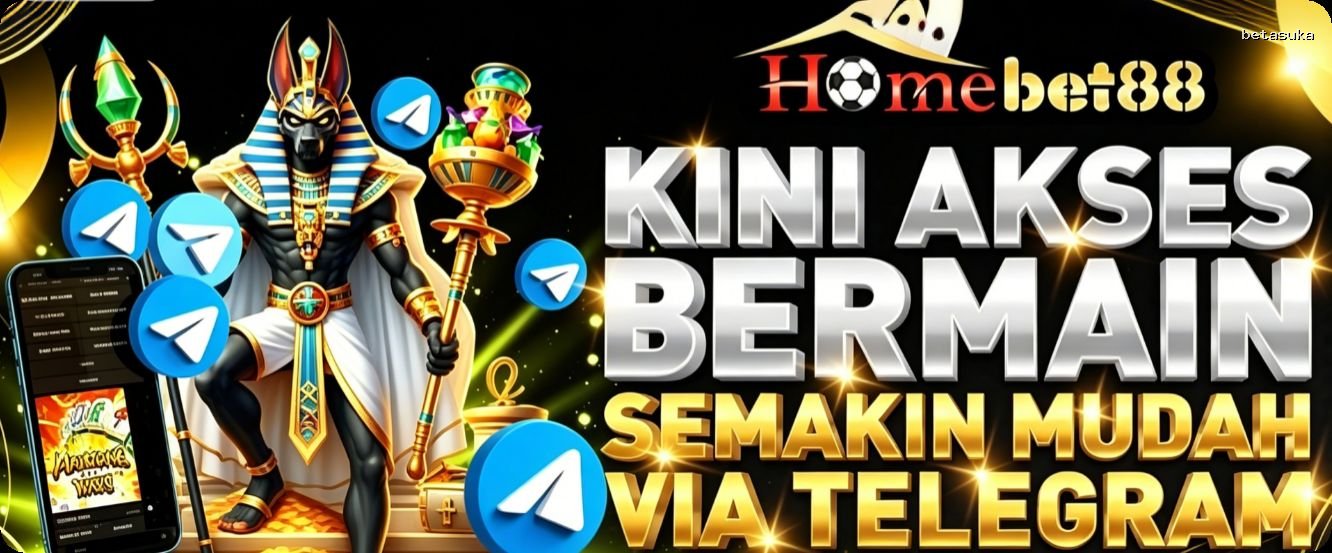 Slot Gacor idbetasuka Setiap Hari